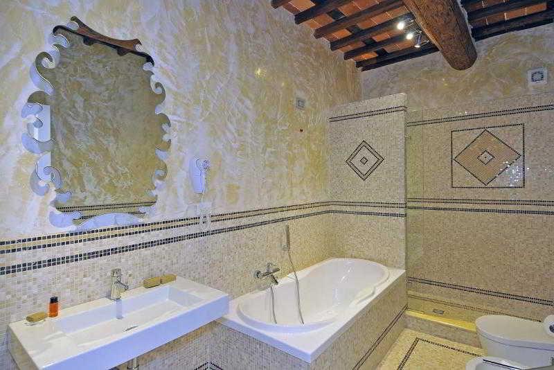 Antica Residenza Dell'Angelo Hotel Lucca Ngoại thất bức ảnh