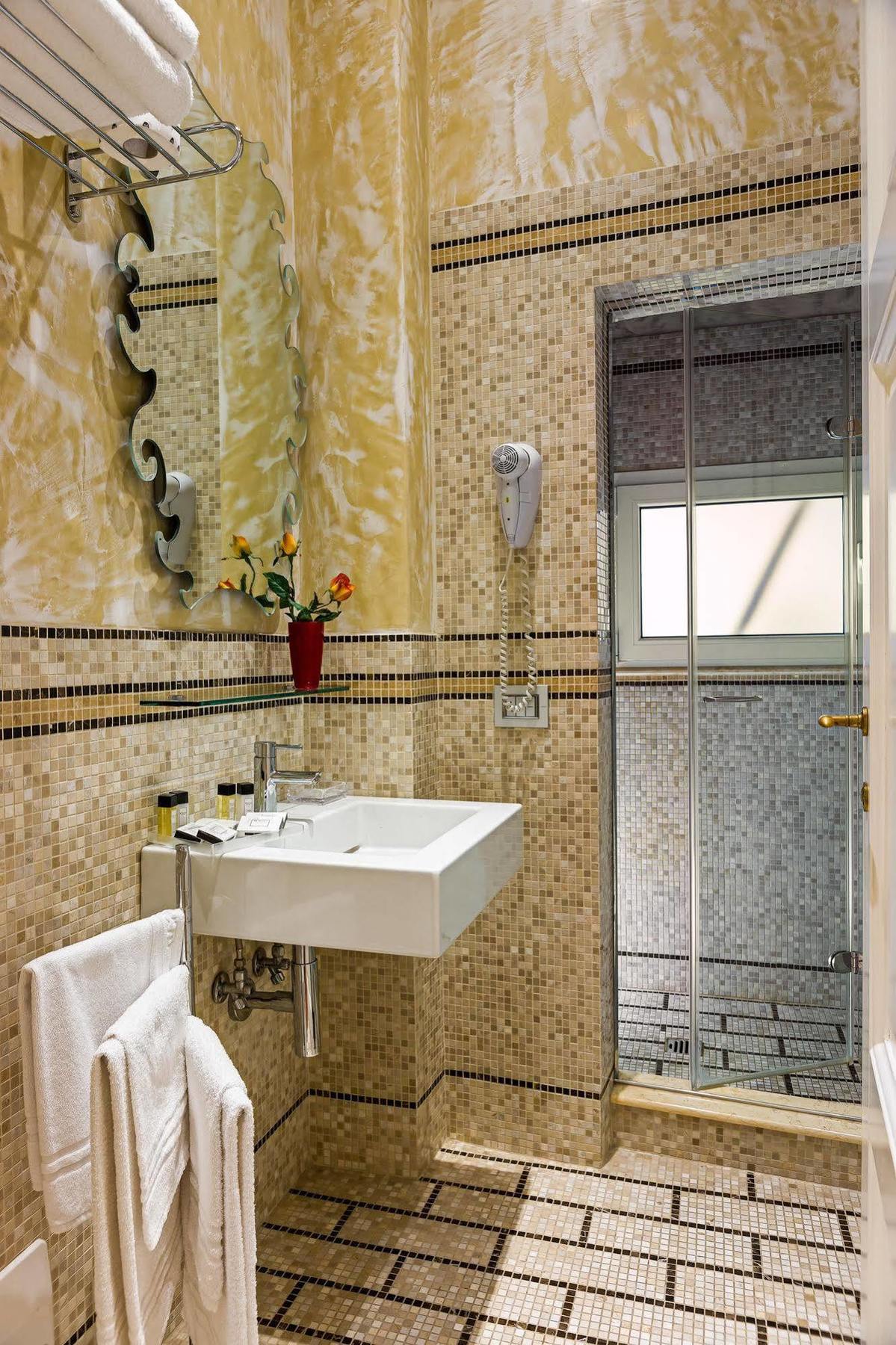 Antica Residenza Dell'Angelo Hotel Lucca Ngoại thất bức ảnh